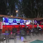 Panormos Ξενοδοχείο 3*
