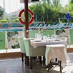 Panormos Hotel Didim