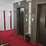 Hotel Panormos Didim