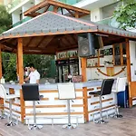 Panormos Ξενοδοχείο 3*