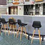 Ξενοδοχείο Panormos