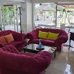 Panormos 3* Ντιντίμ