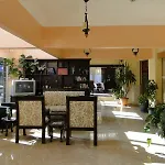 Panormos Ντιντίμ