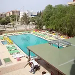 Panormos Ξενοδοχείο 3*