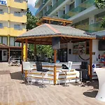 Ξενοδοχείο Panormos Ντιντίμ