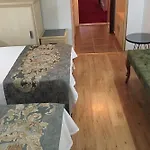 Panormos Ξενοδοχείο