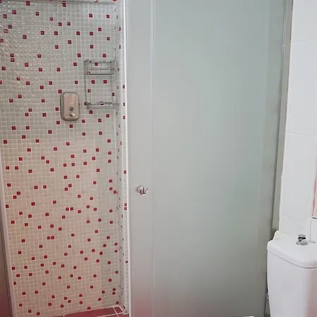 Hotel Panormos