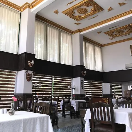 Panormos
