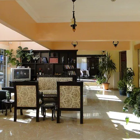 Panormos Didim