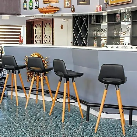 Panormos Hotel 3*
