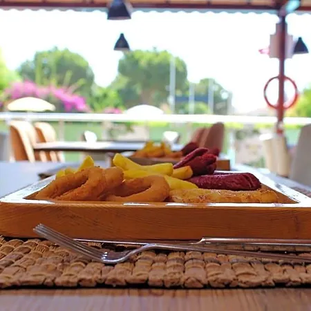 Panormos Didim