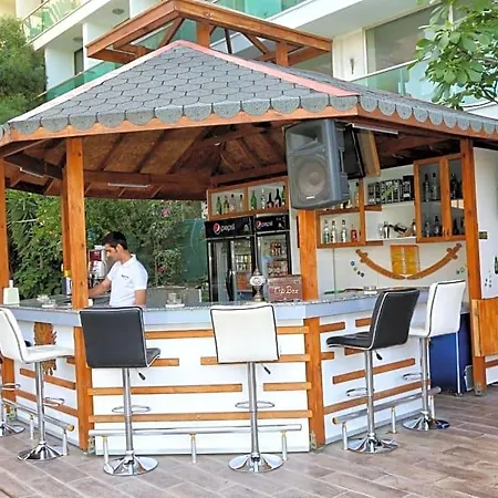 Panormos Didim